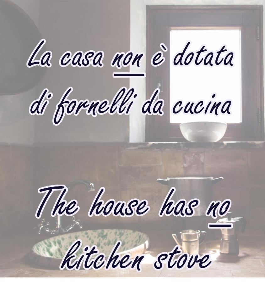 Ferienwohnung Il Nibbio - Soffitta Delle Ginestre Morano Calabro Exterior foto